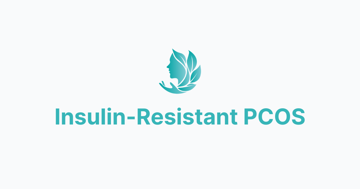 Your blood sugar’s screaming.