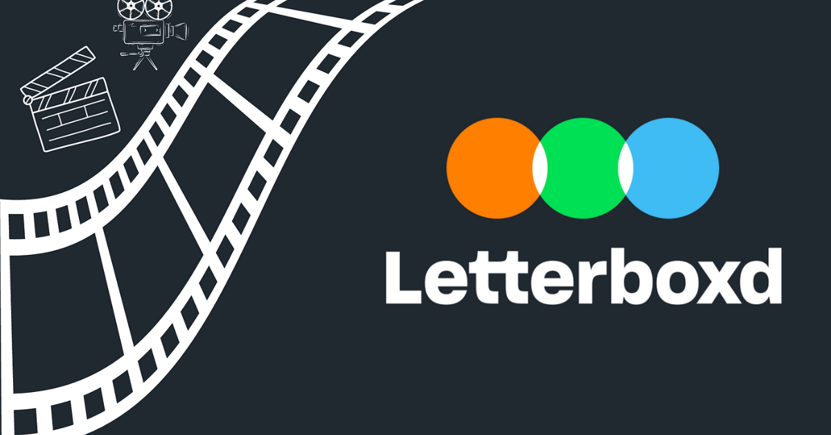 Why Letterboxd is the king of community building