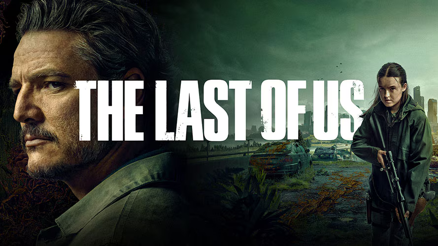 The Last of Us T2: El apocalipsis continúa... y arrasa en la crítica. 