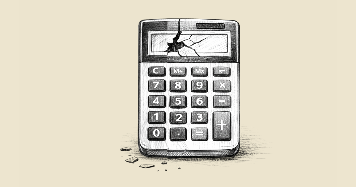 Why fundamental analysis doesn't work for Biotech Stocks