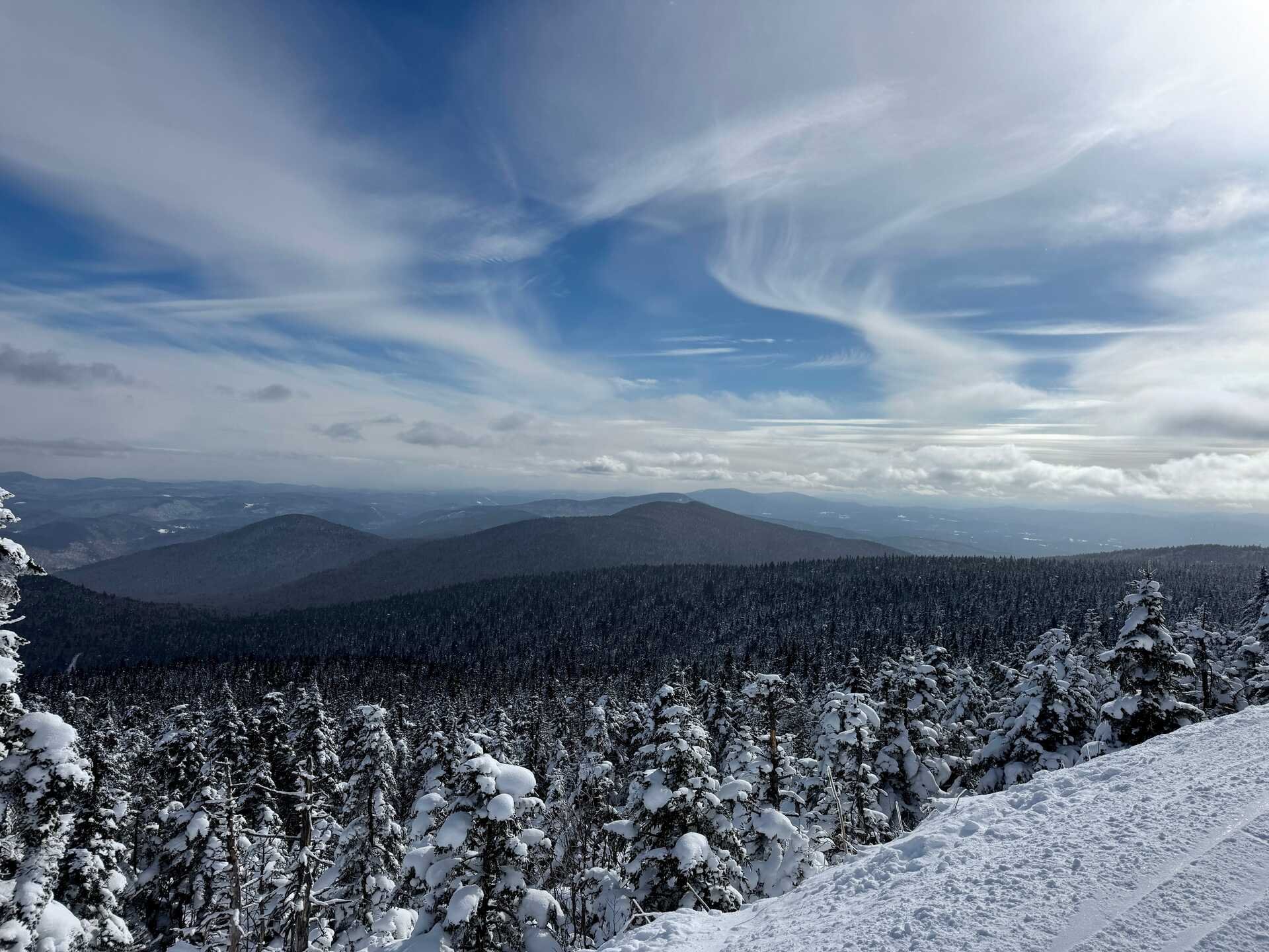 Click. Read. Love. 2.8.26