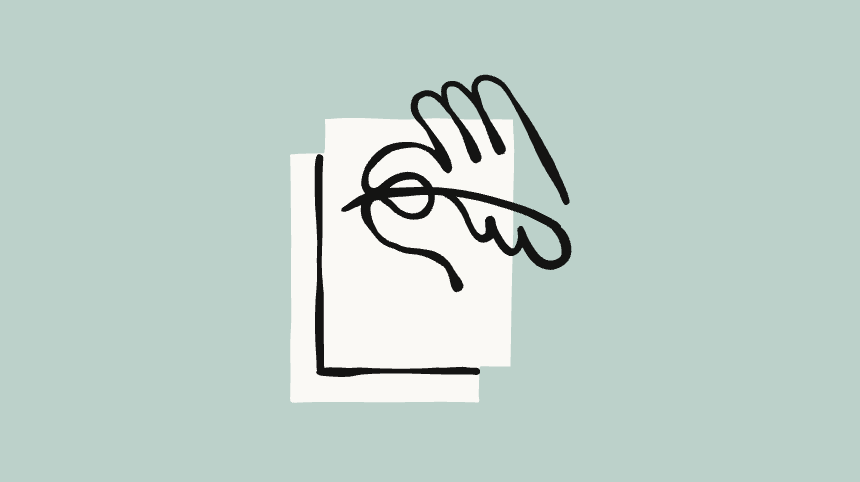 Inside a Claude Implementation