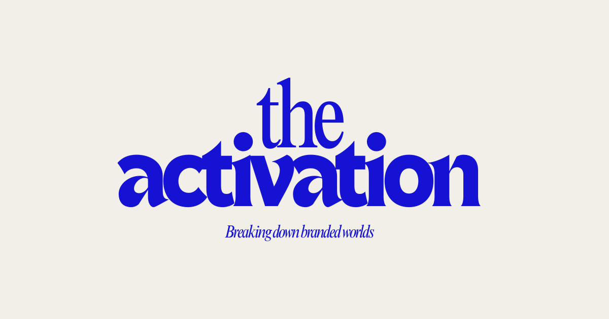 The strategy behind Elemis' 23% F1 awareness lift