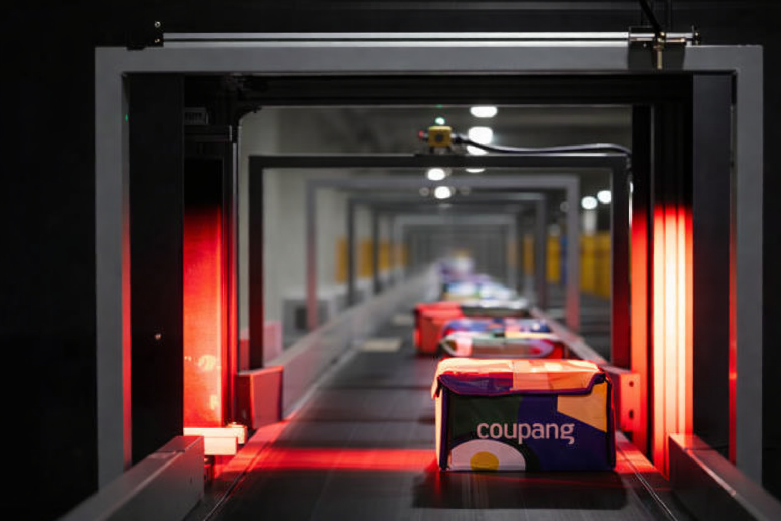 이커머스 실적 양극화 (26.03.09) 