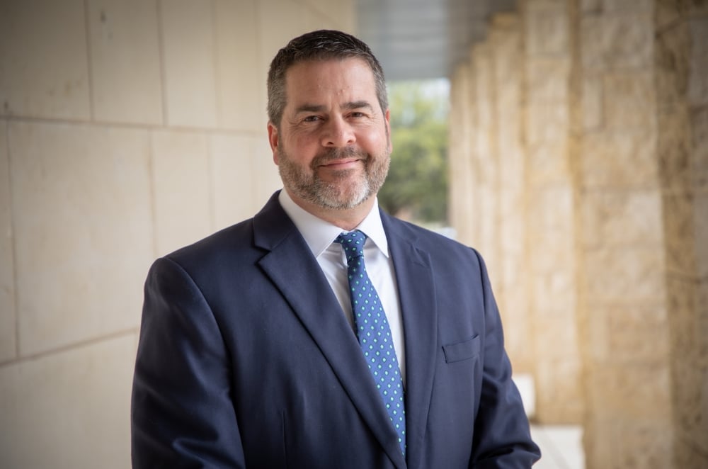 DTX-FRS: Impact 3/16/2026