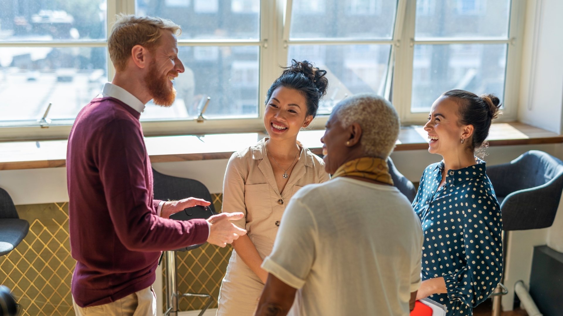 The Hidden ROI of Franchisee Peer Groups: Why Top Systems Grow Faster