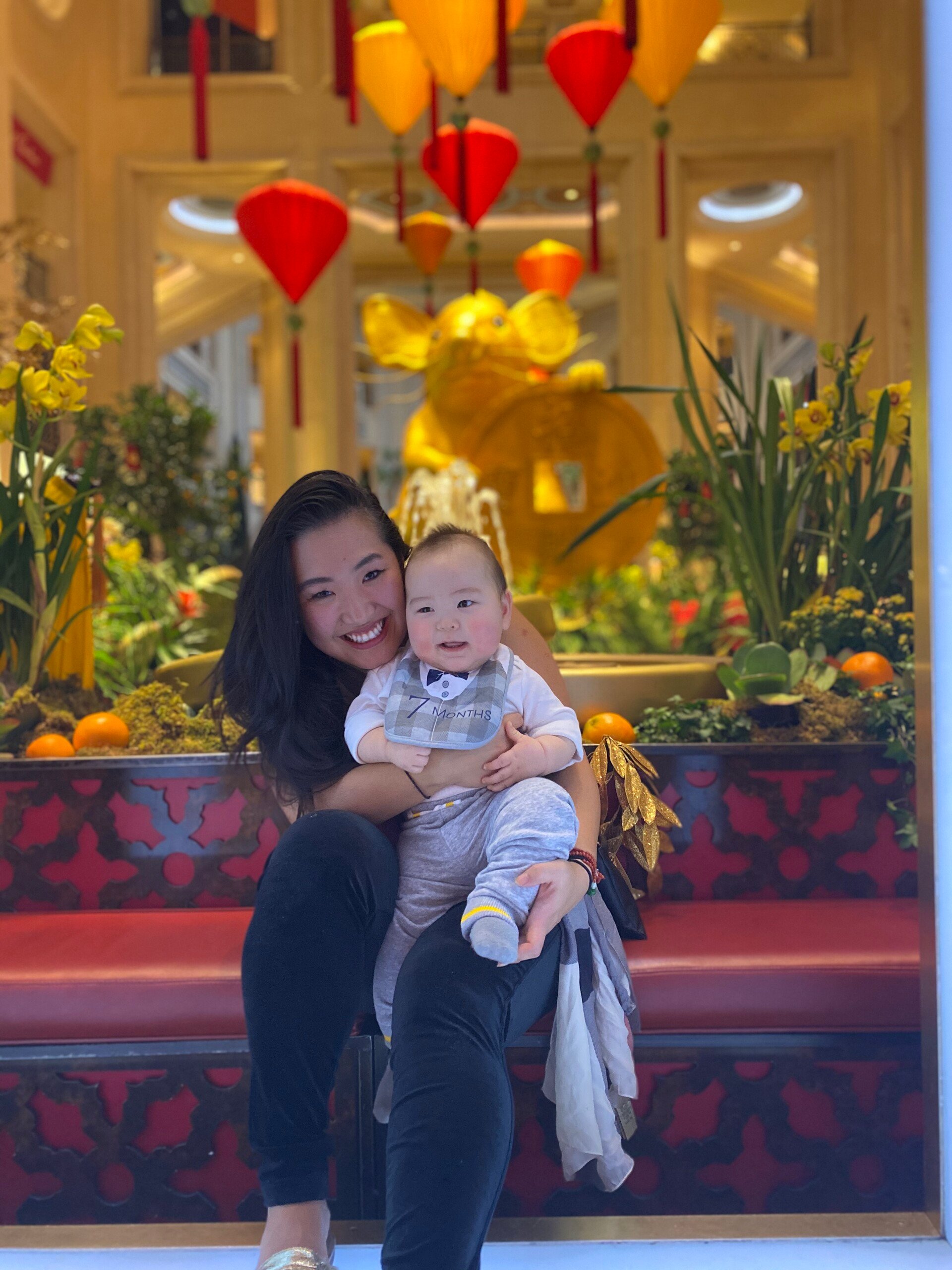 First pill for postpartum depression 'gives a lot of hope to mothers,' but it's only a start