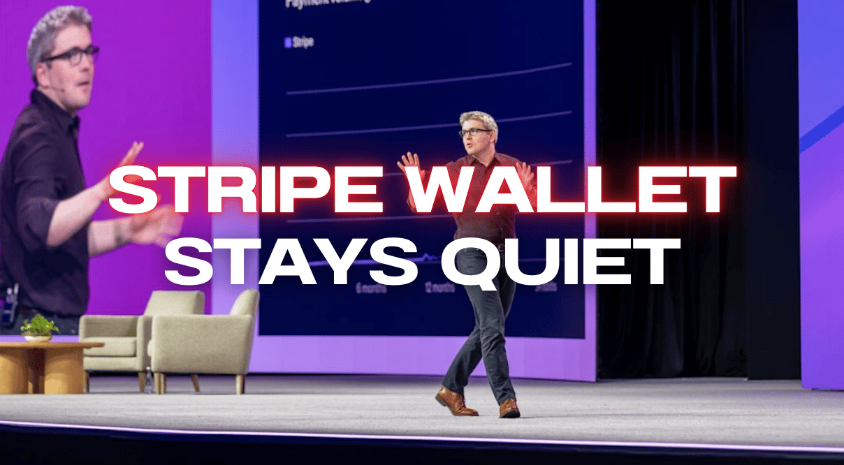 Why Posting Random Content Barely Leads to Sales