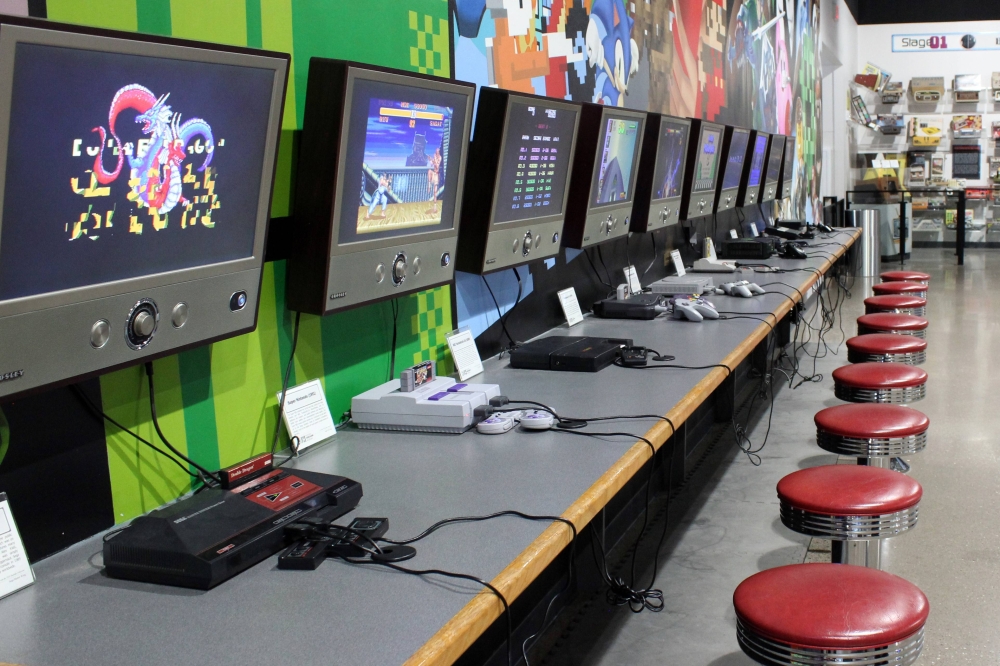 DTX-FRS: Impact 3/18/2026