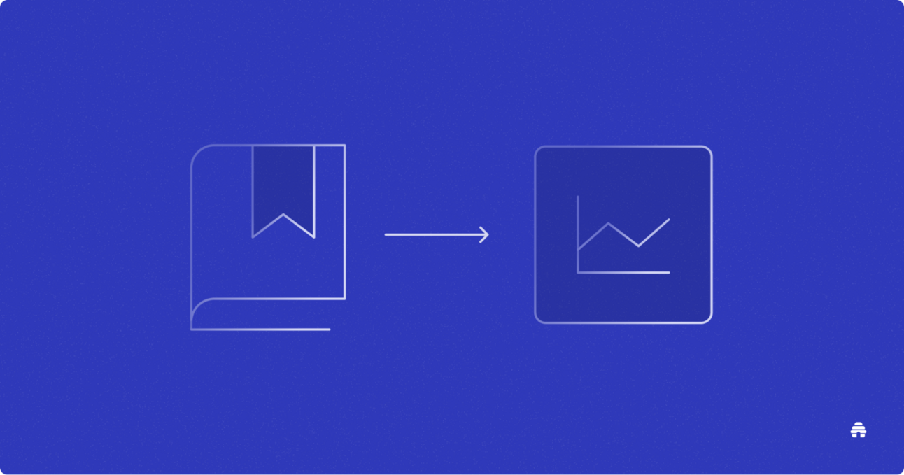 The Best Marketing Tools for Small Businesses: What I've Seen Actually Work In 2025