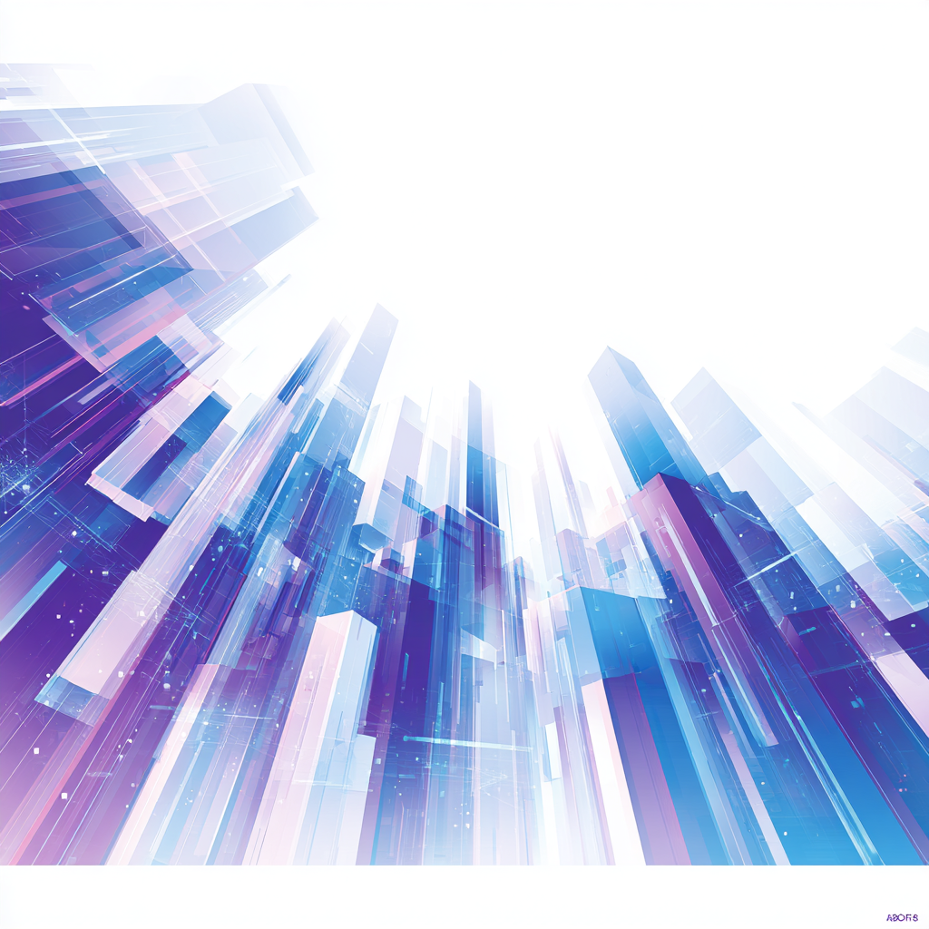 NL#184 - Comment modifier des slides produites par NotebookLM ?