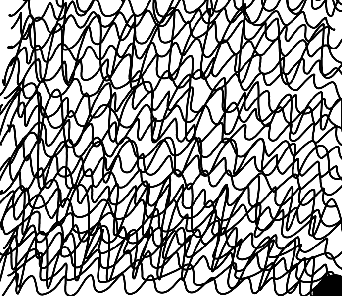 Substack Really, Really Scares Me