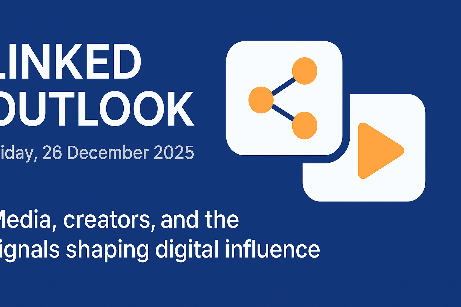 🚀 Creator Economy 2025: Beyond Platforms, Towards True Digital Ownership