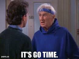 Loveland’s “Don’t Waste the Weekend” Guide (Mar 27–29)