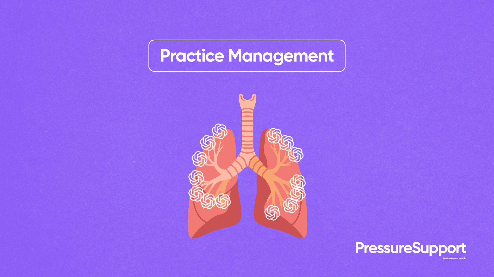 ChatGPT Health: What It Means for Pulmonology and Critical Care Practices
