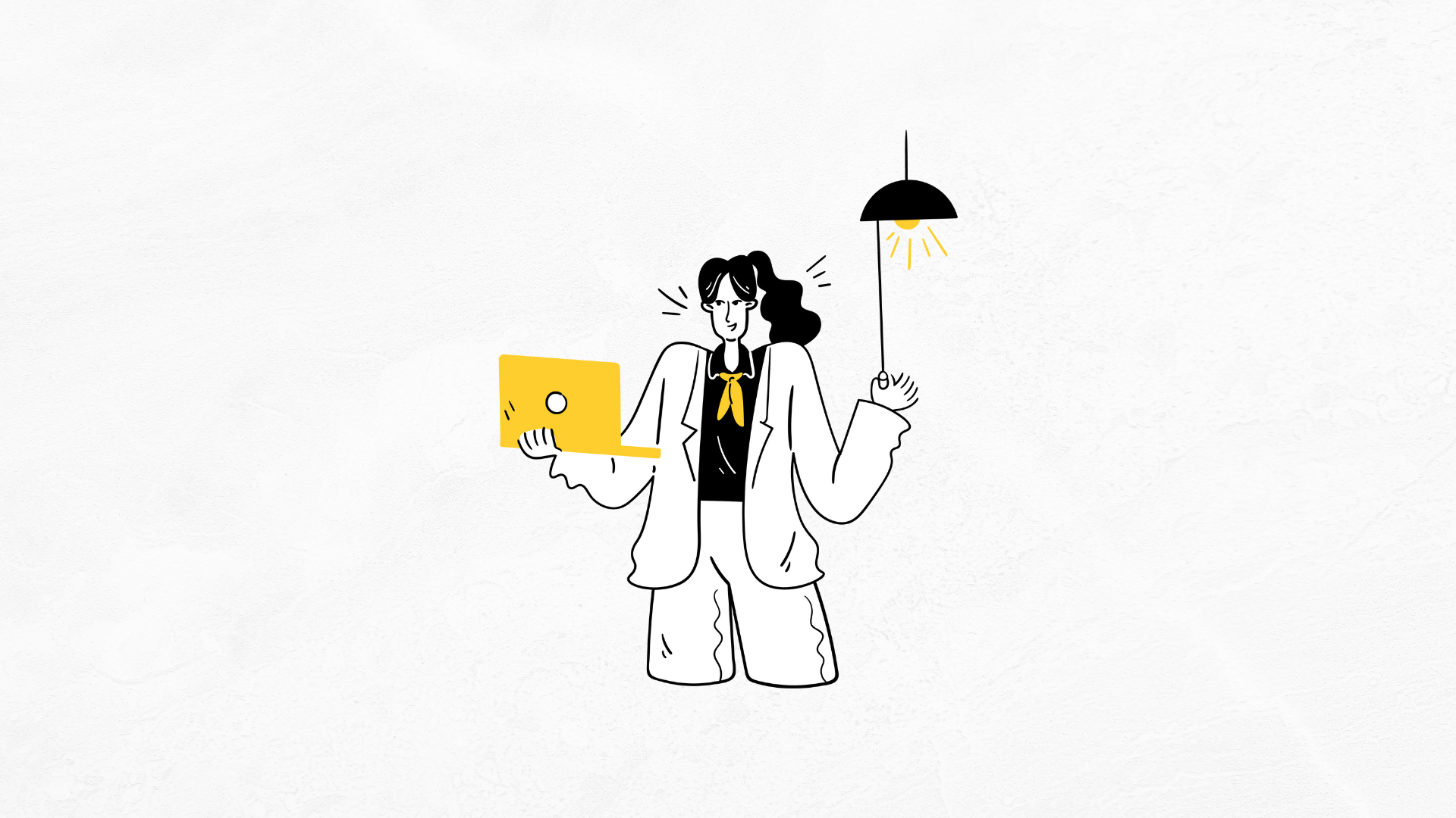 Editing Checklist: 10 Things to Cut from Your Draft Right Now