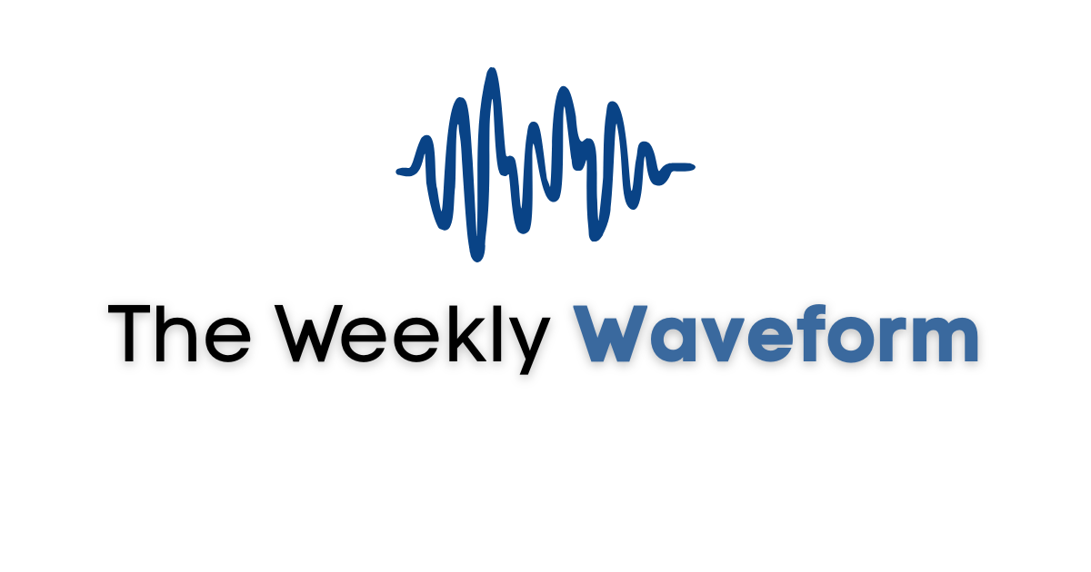 The Smelliest Site I Ever Surveyed