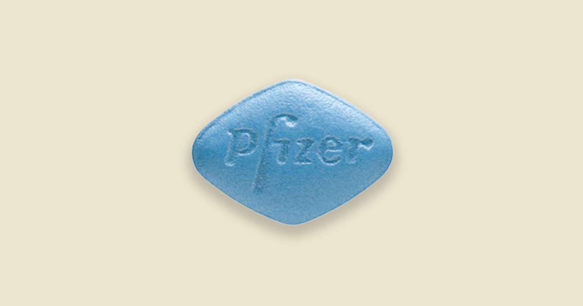 What happens when pharma’s biggest accidental blockbuster comes off patent?