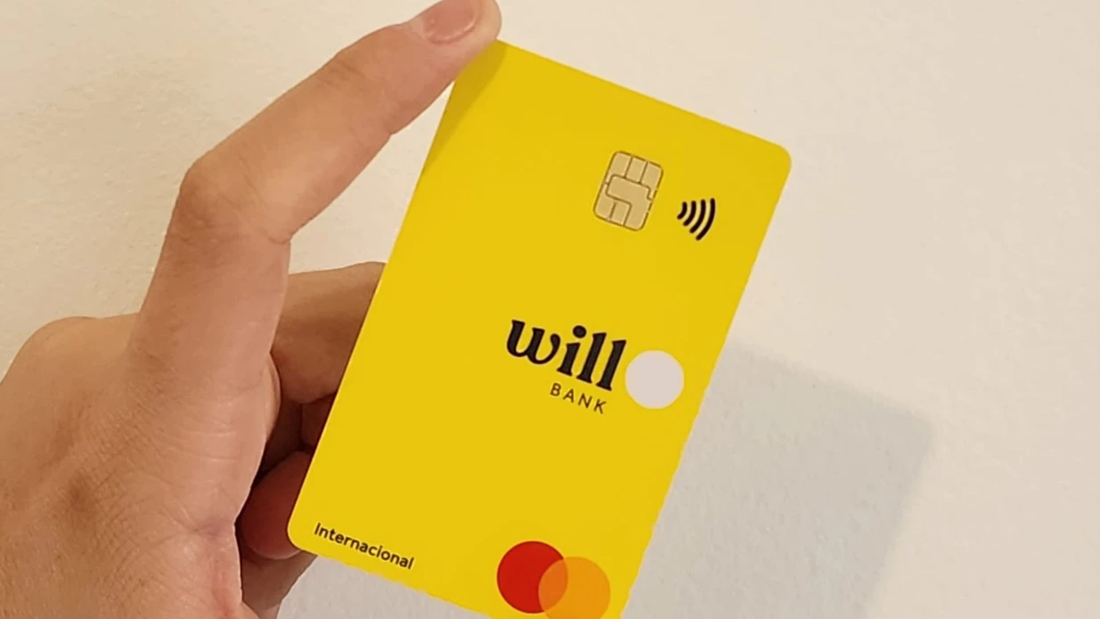 Café com seu dinheiro: 21/01/2026