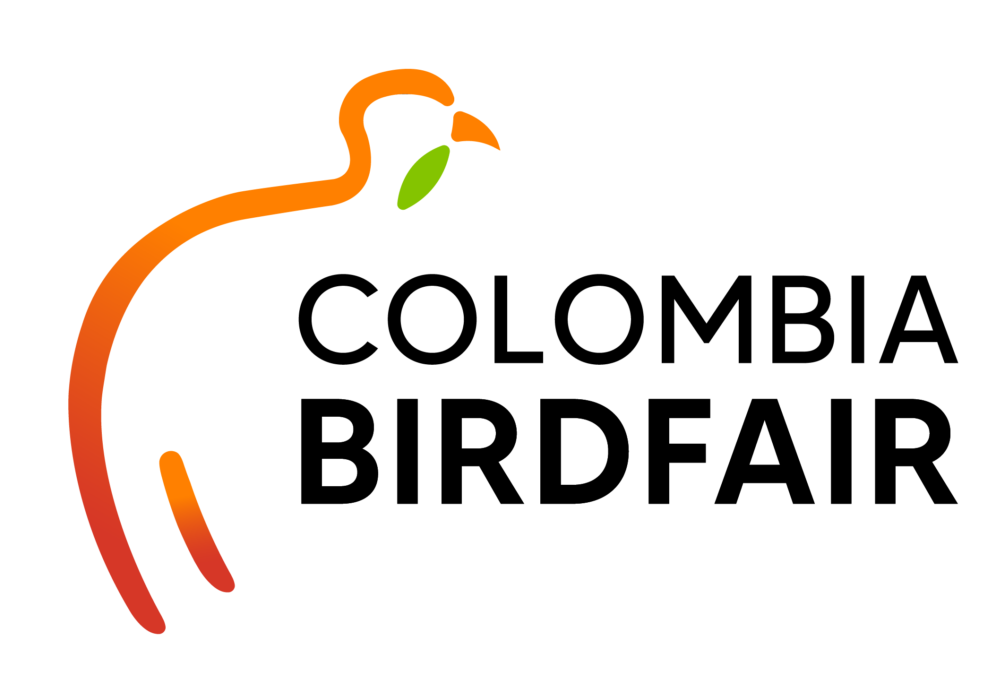 Comienza Colombia BirdFair 2026