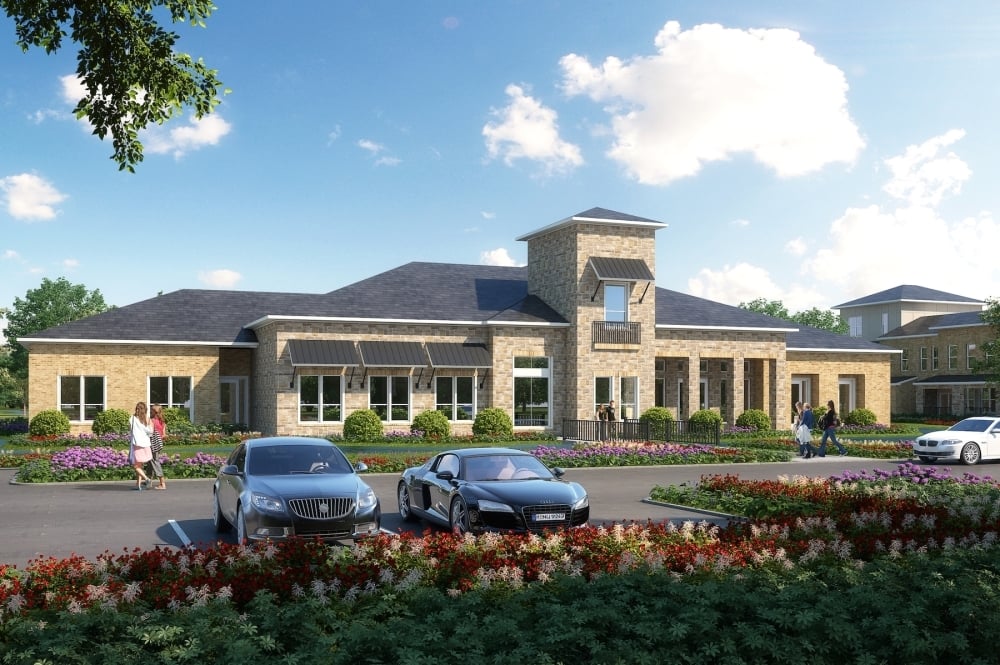 HTX-SKL: Impact 2/10/2026