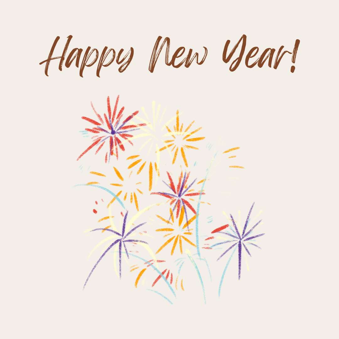 If you are entering this year without a clear exit plan, you are already behind.