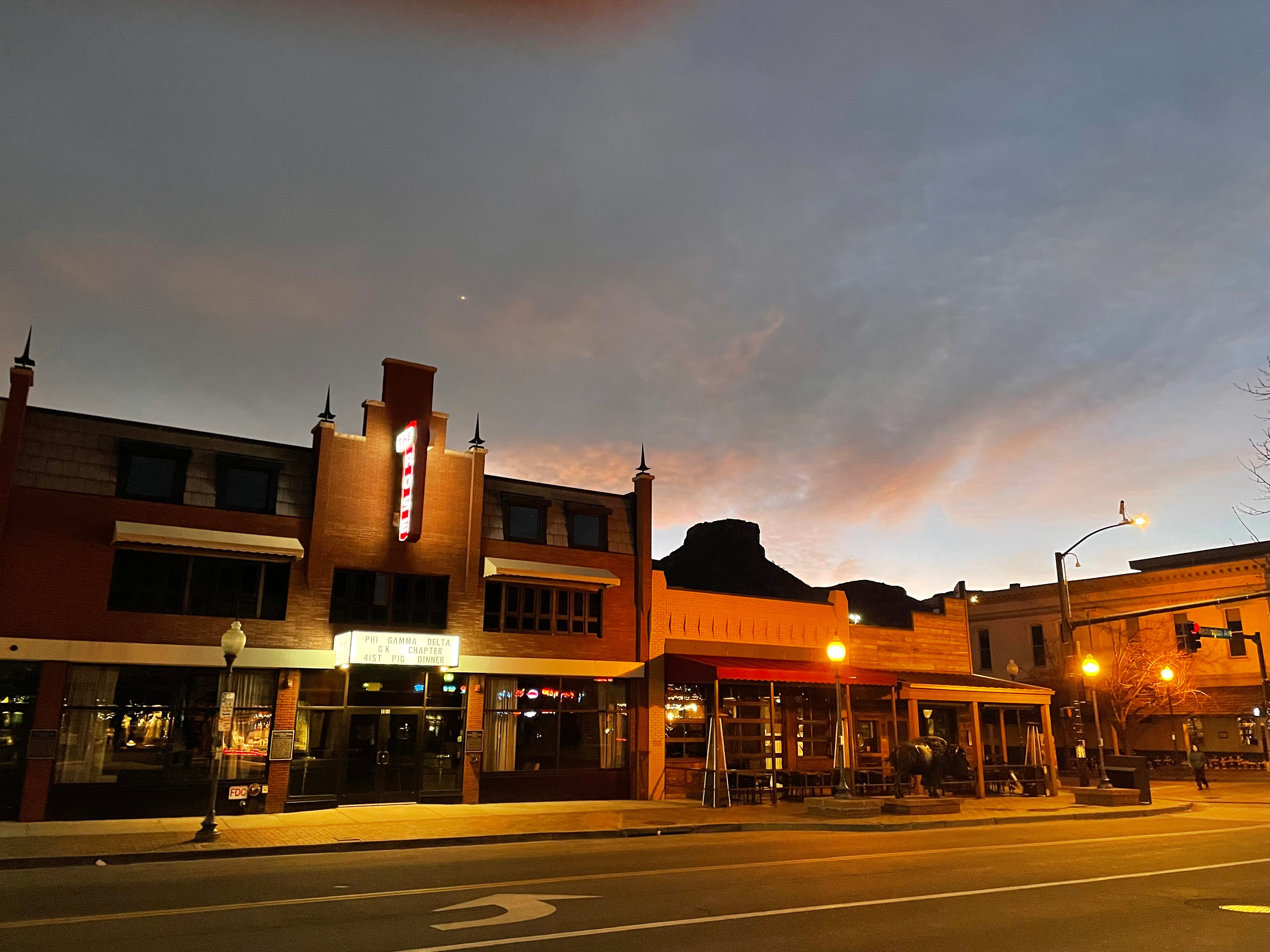 🪿 Makers & Readers