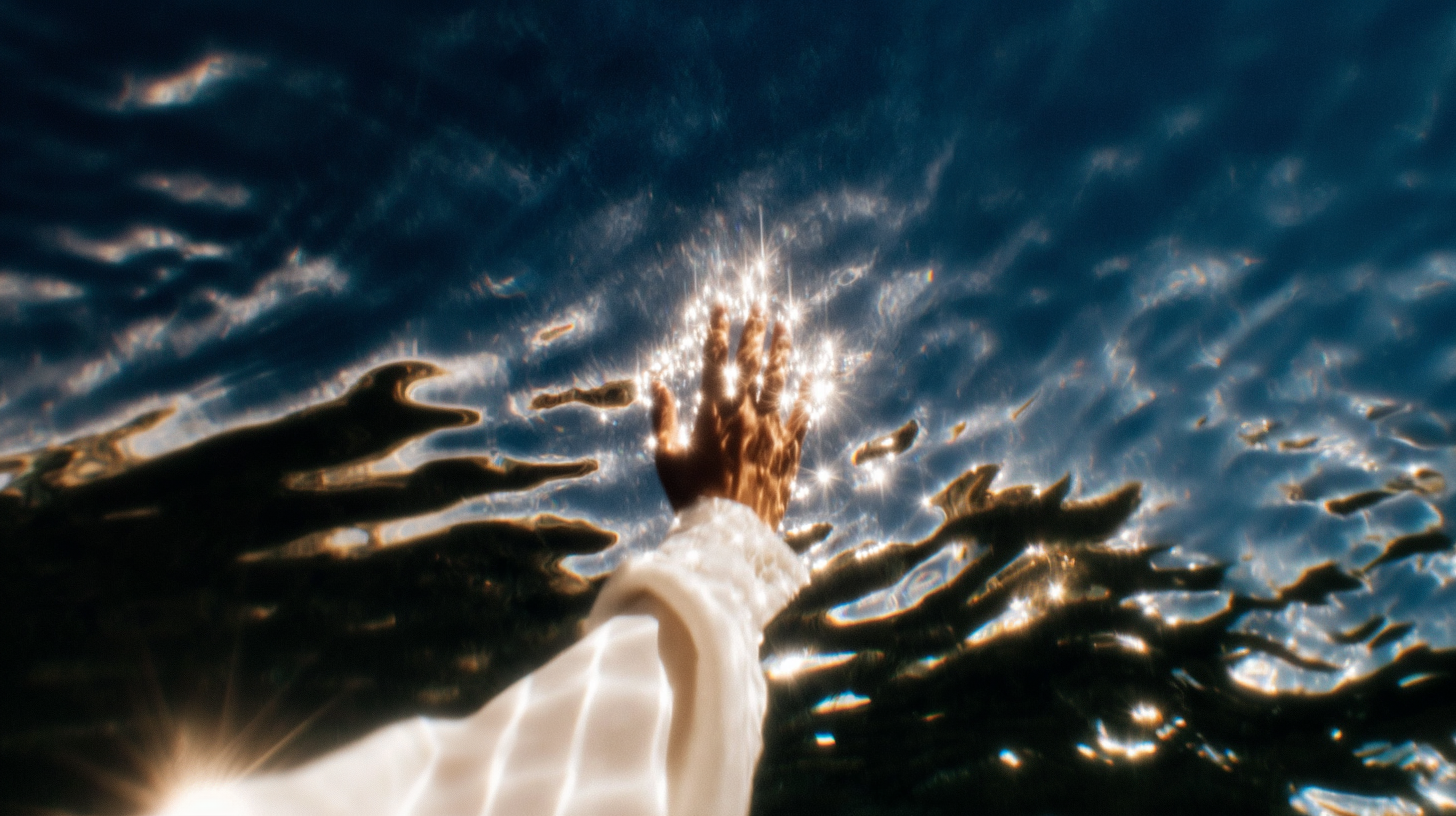 Why Religious Leaders Don’t Want You Connecting Directly To God