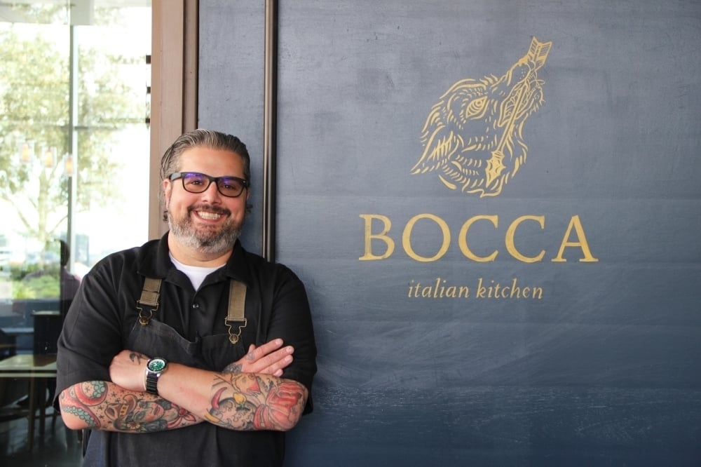 HTX-LHK: Impact 12/16/2025