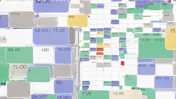 De Circulaire #222: de agenda-editie 📆