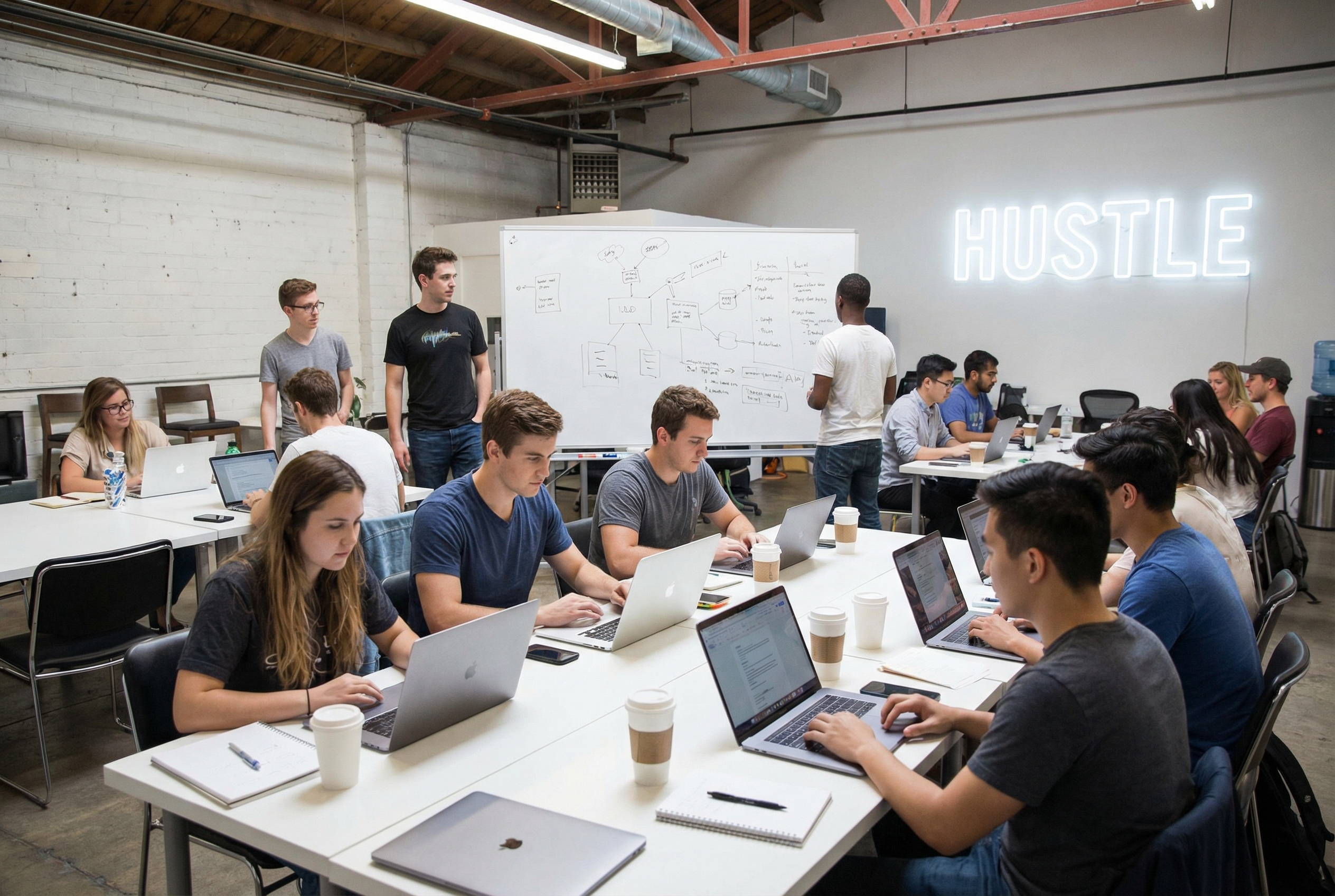 🚀 30 Underrated Startup Tools ( Free Ones)