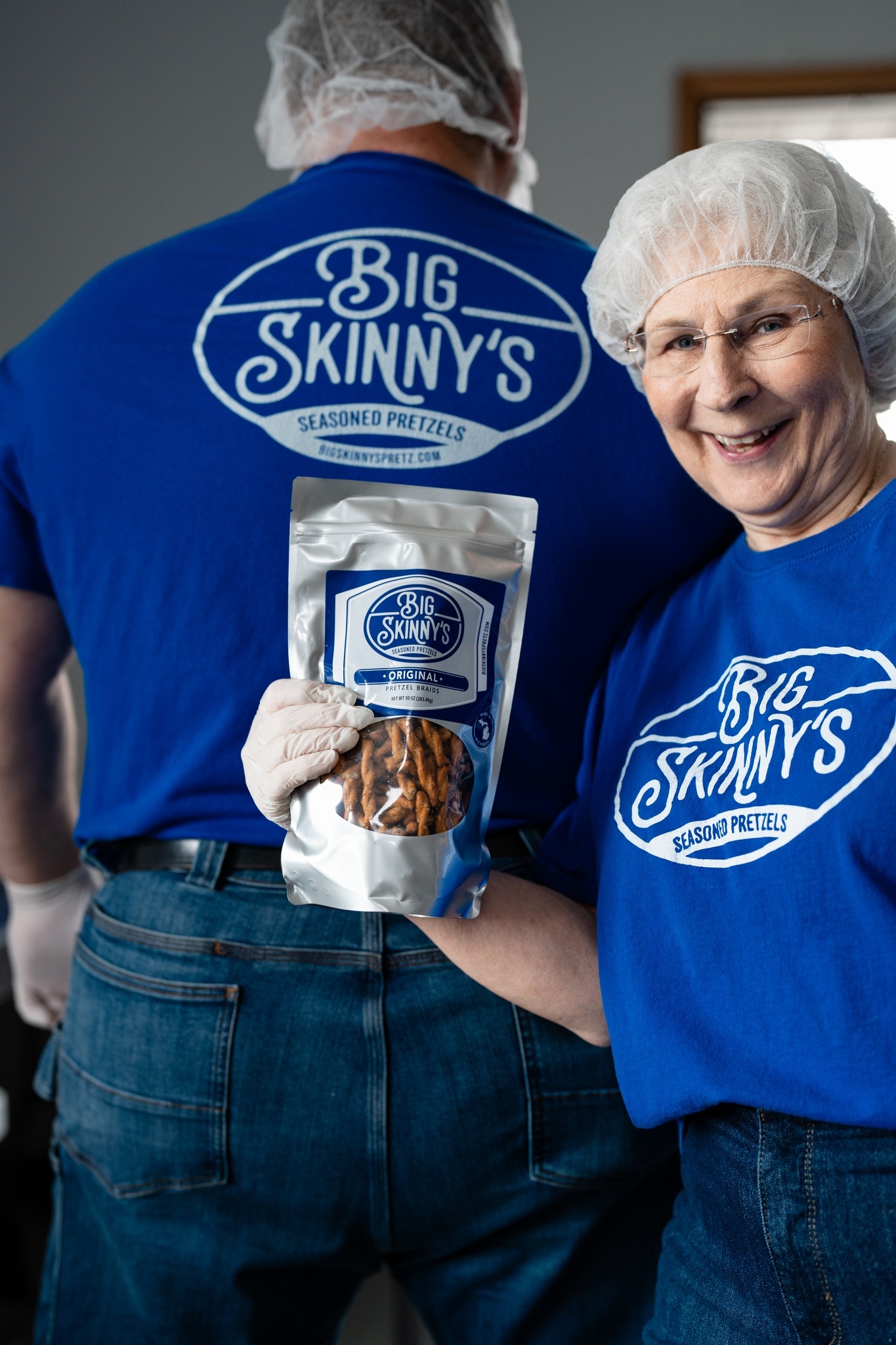 Featured Business Photo