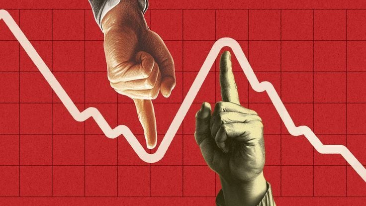 Cesar On Crypto Weekly - Issue #4