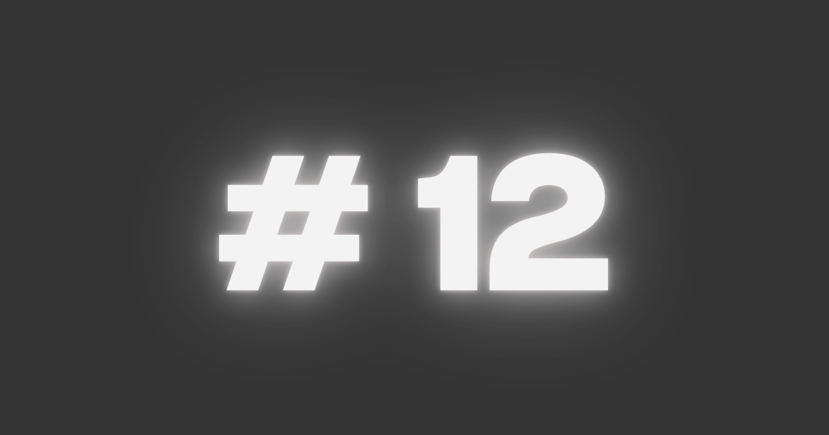 Pulse Newsletter 6-martie-2026