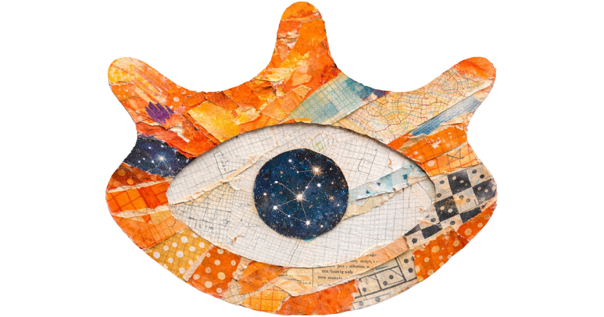 Visualiis patterns, not labels.