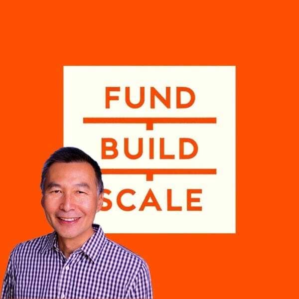 KarmaCheck CEO Eric Ly on Customer Discovery + Early Product Development