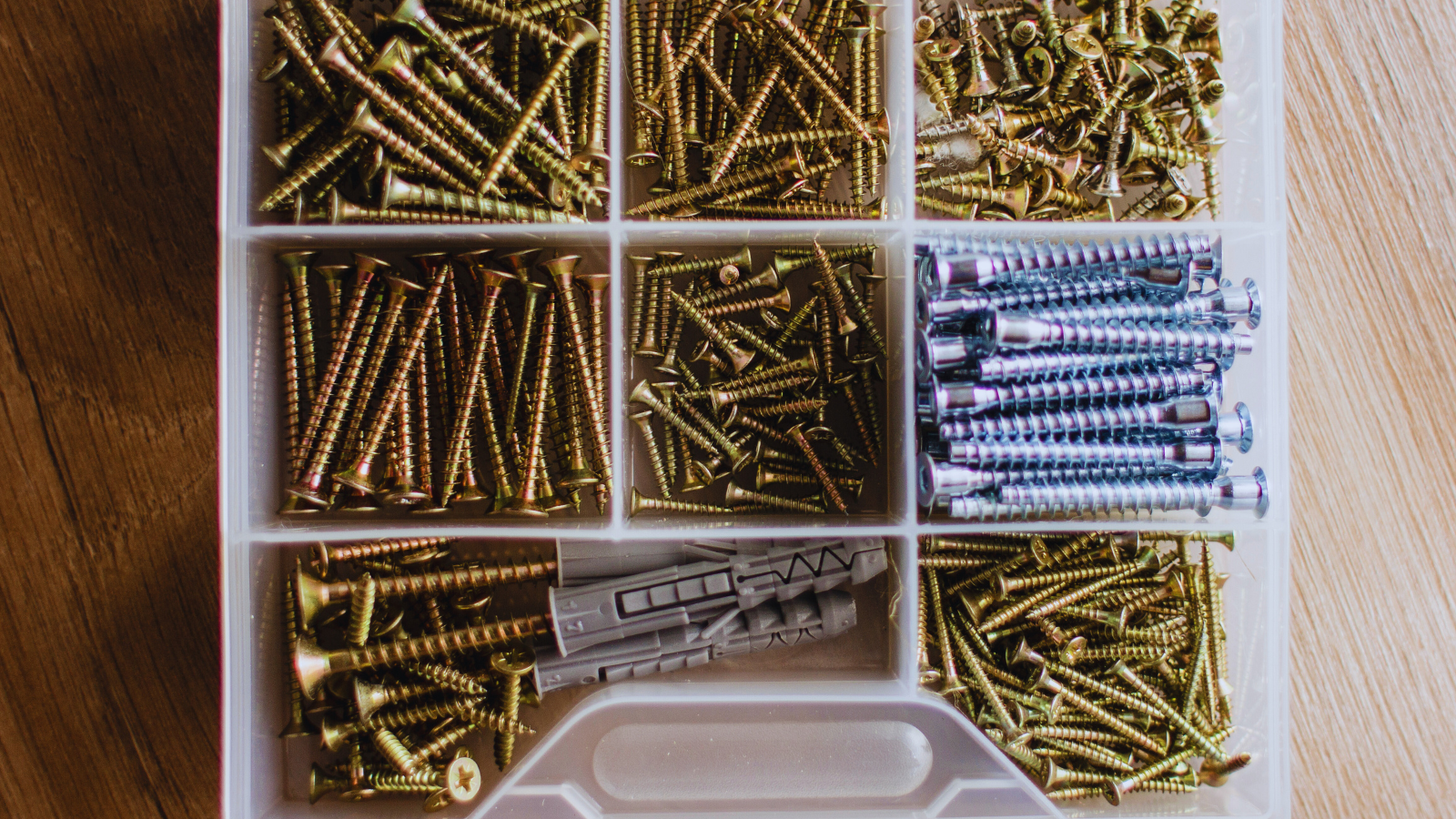 The Cheapest Inflation Hedge On The Market?