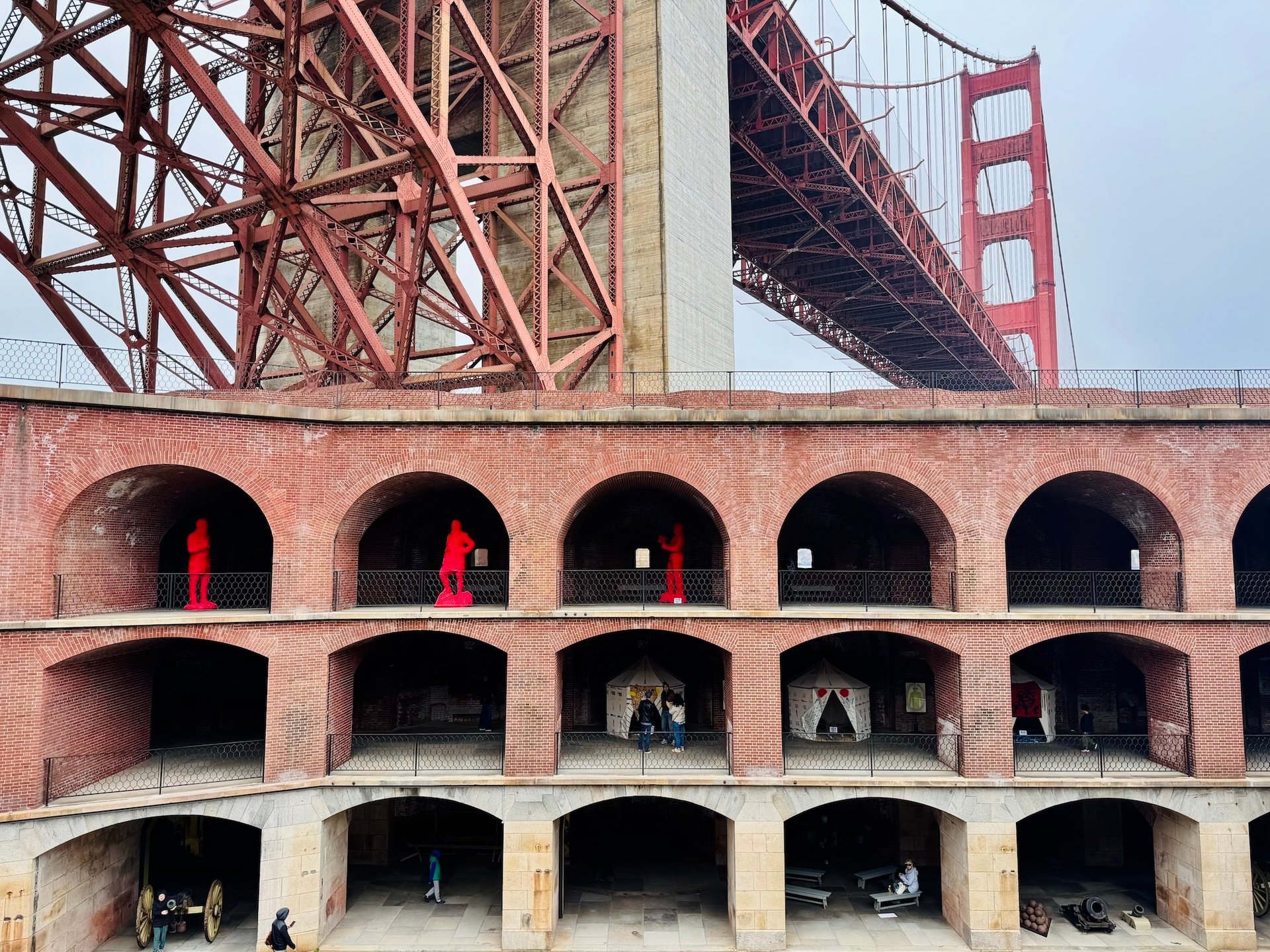 Black Gold: Stories Untold — Fort Point’s Exhibition of Forgotten Histories