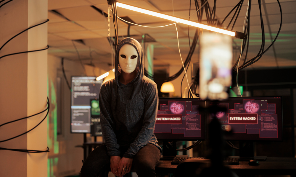 Crisis, Creativity and the Changing Future of PH