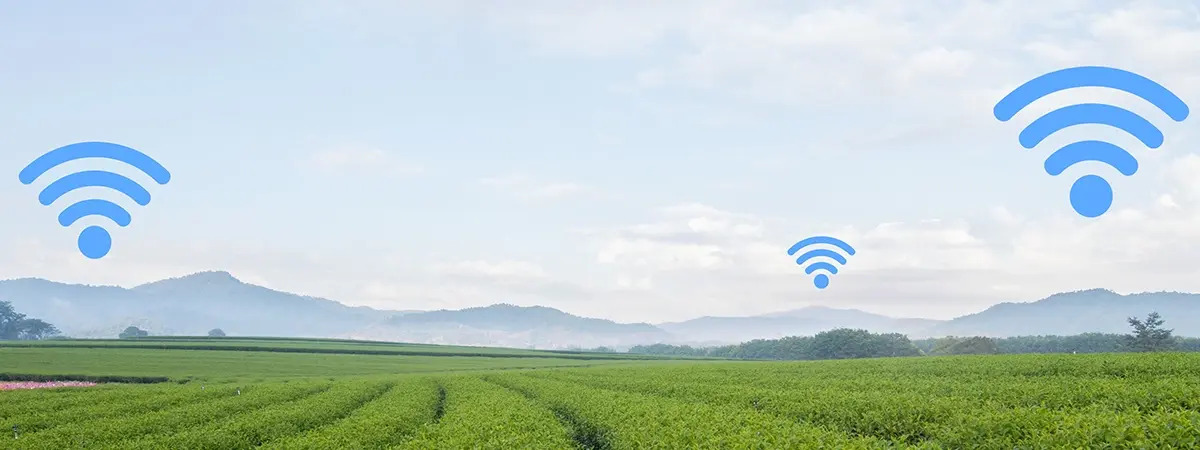 Co-Ops Are The Rural Broadband Answer