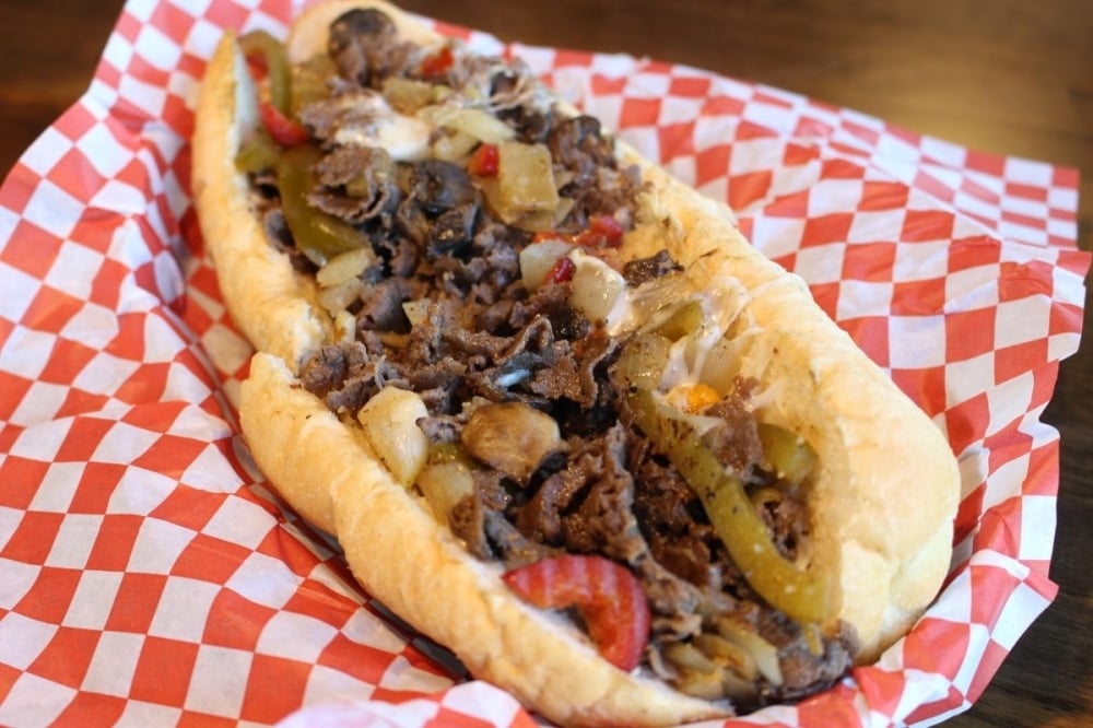 HTX-KTY: Impact 12/26/2025