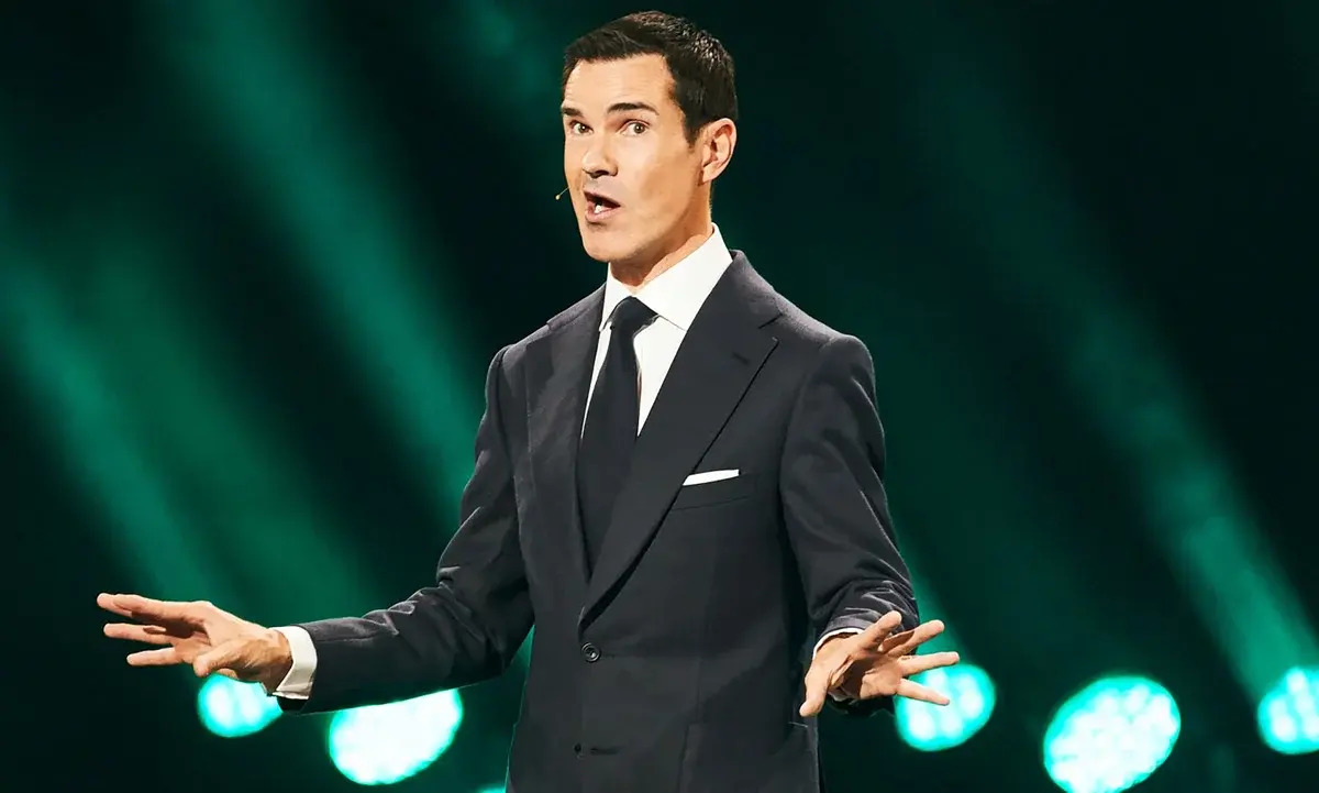 🃏 Britain’s Energy Joke