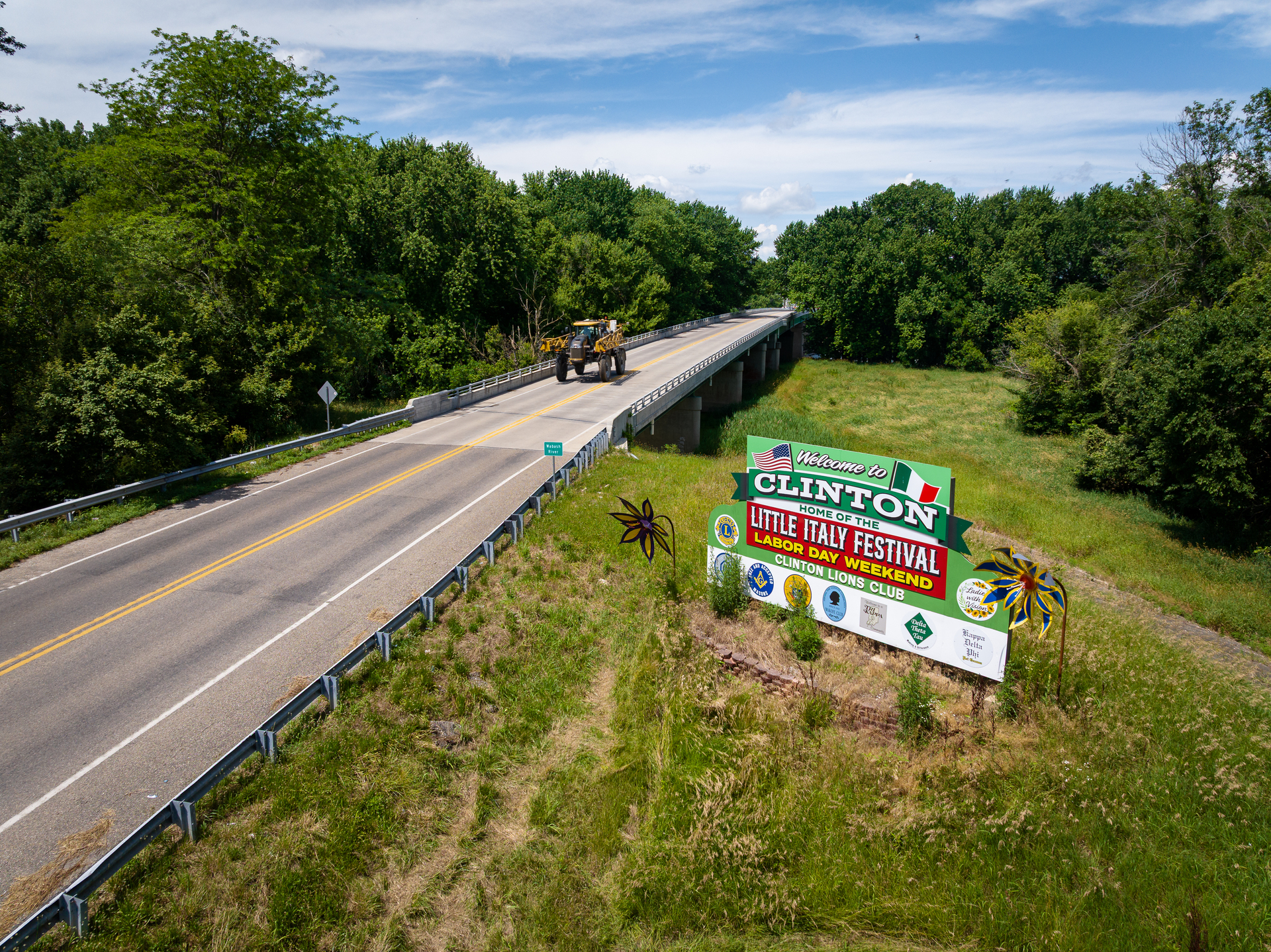 Building the rural doctor pipeline