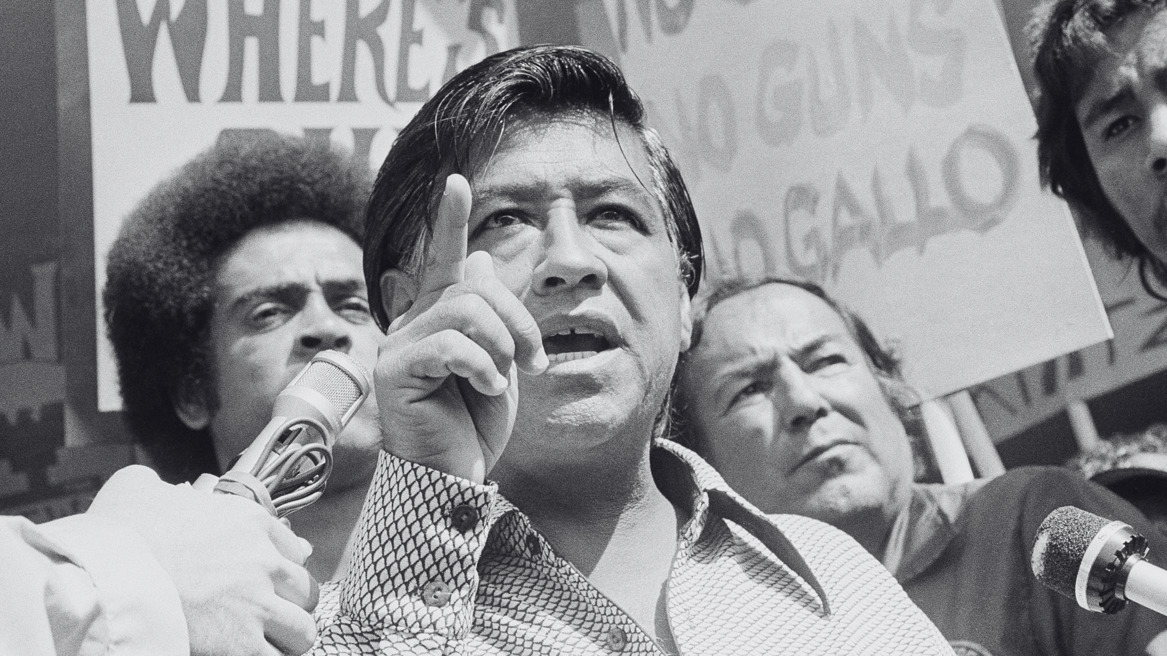 Northridge Now — Issue #0018