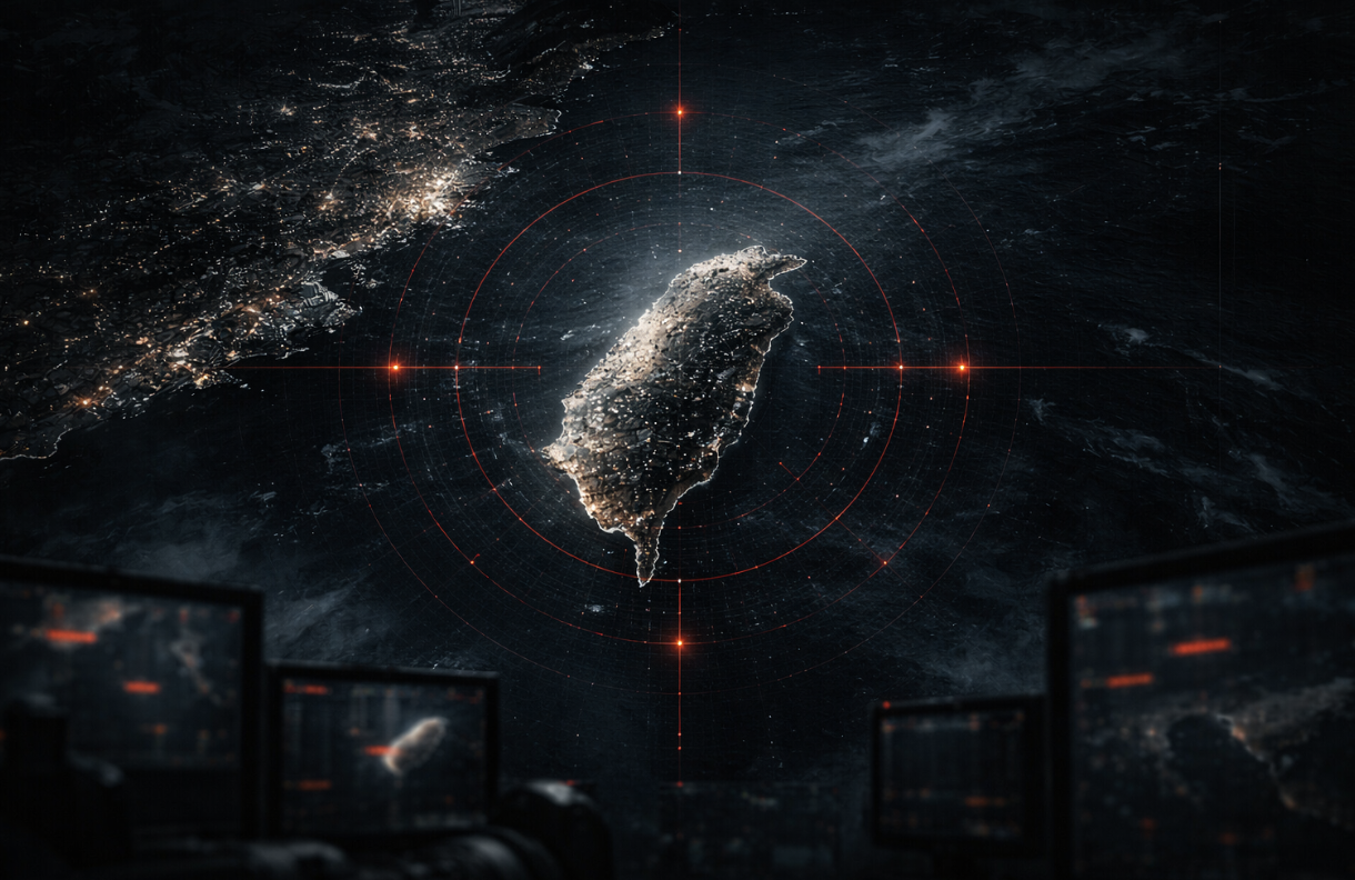 Time Is Getting Shorter Inside Private Deals