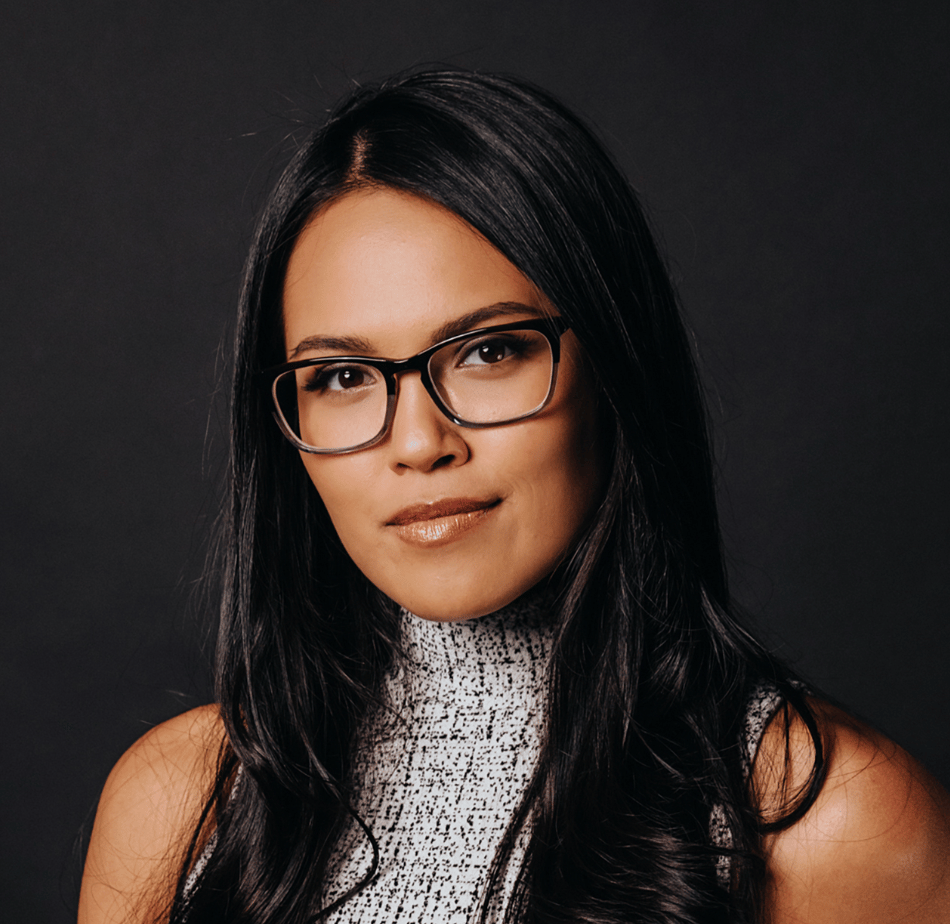 EXCLUSIVE: Three Suspects Charged in Brutal Assault on Turning Point USA Reporter Outside ICE Facility