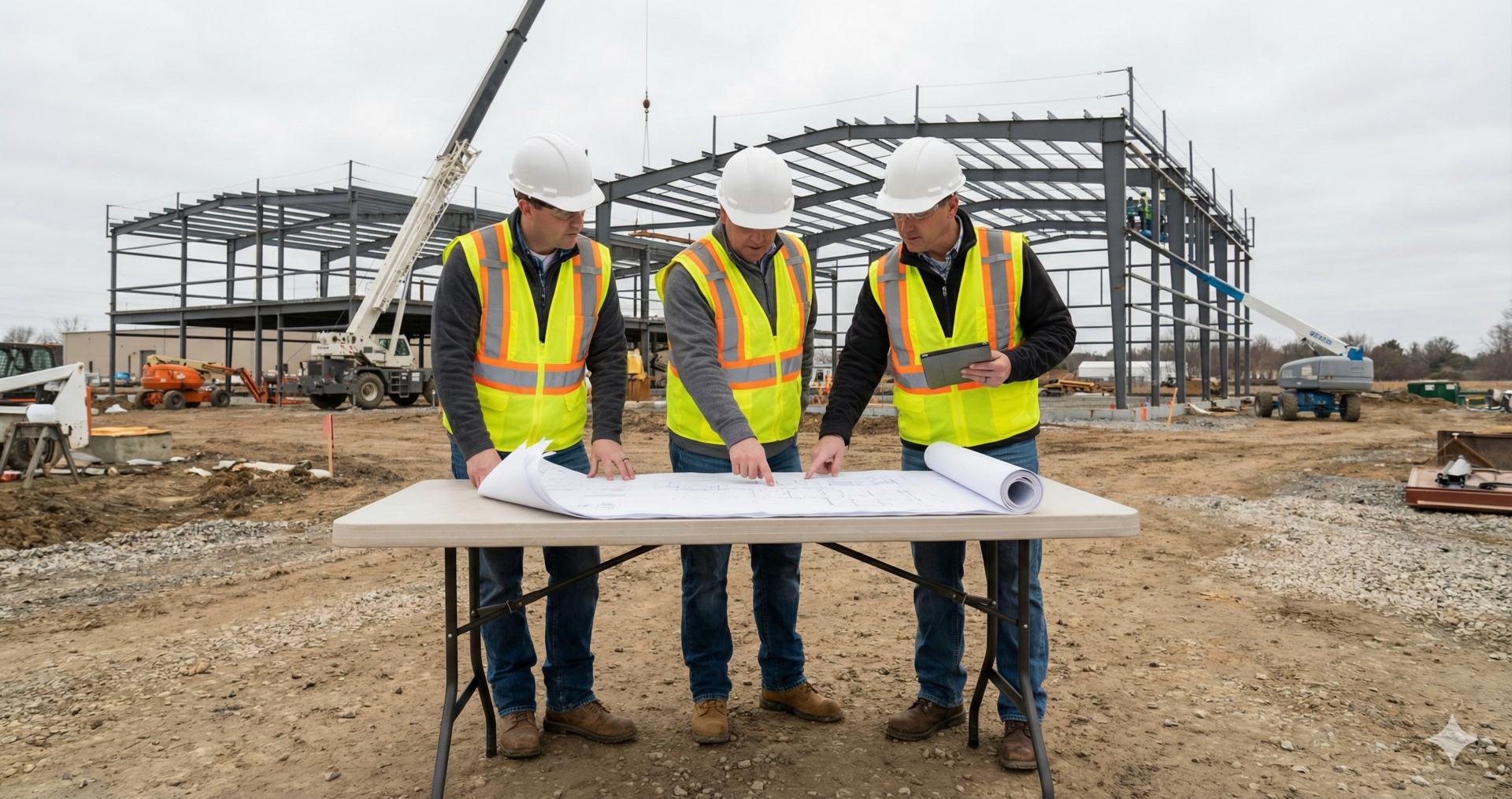 Arlington Capital Partners Deploys First Fund VII Investment with Pond & Company Acquisition