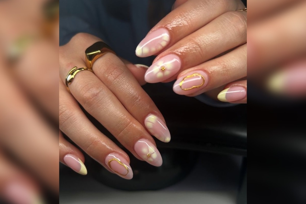 HTX-CYP: Impact 3/9/2026