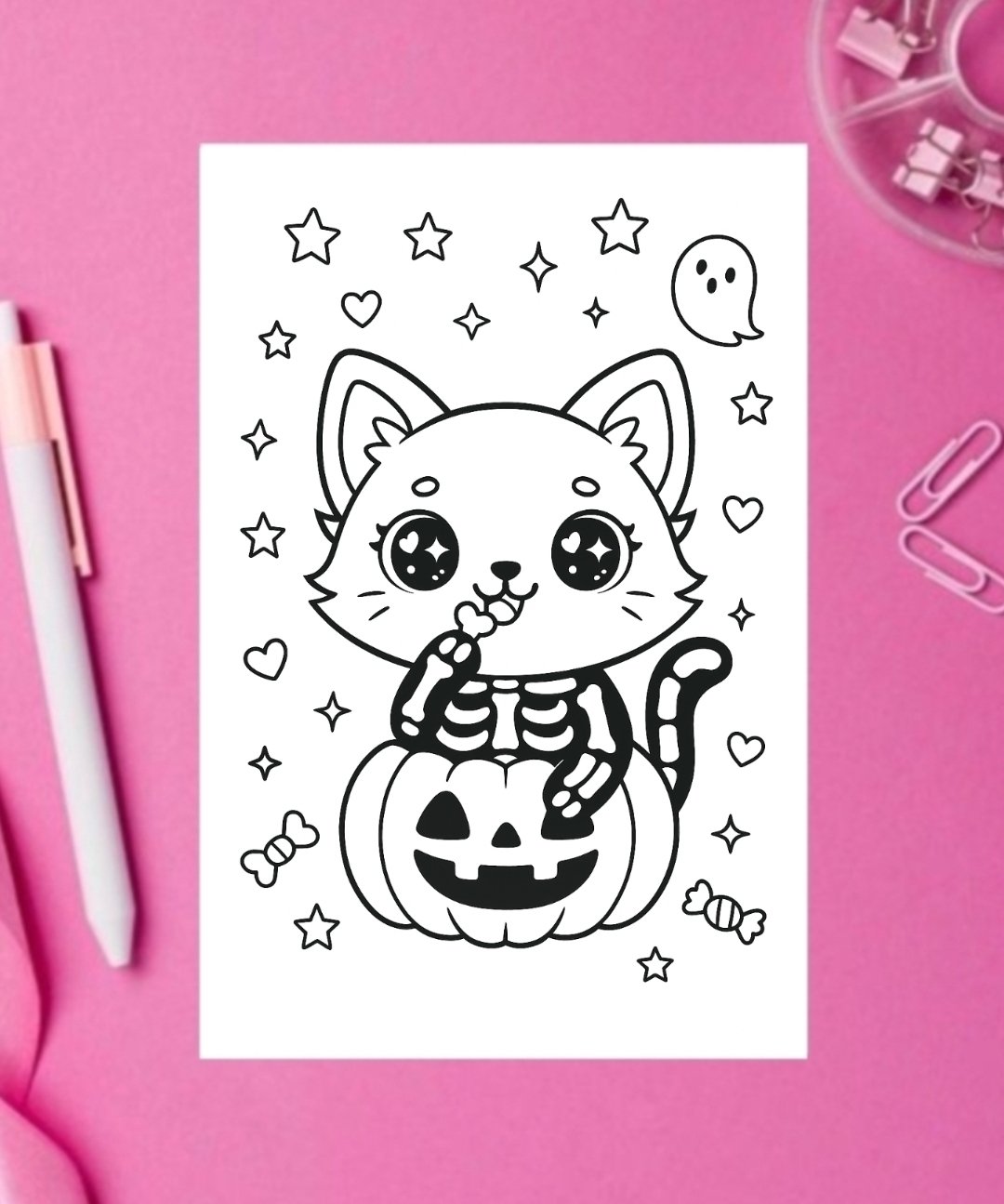 ⏰ Don’t Miss Out! Coloring Contest Closes Soon!