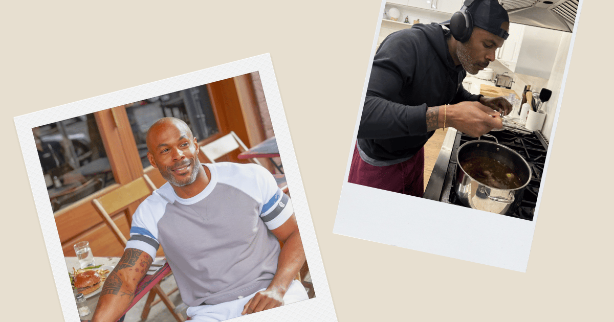 Manifestation from the Point of View of a Pessimist